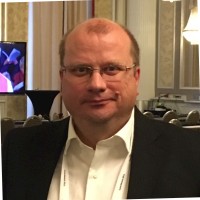 Olle Sylvén