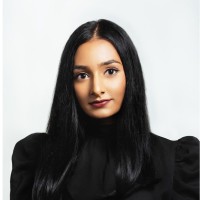 Casey D’Aguiar