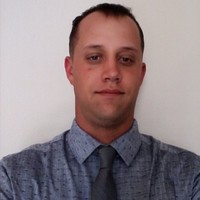Brian Nelson