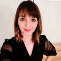 Marion Bulois