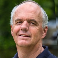 Bart Bos