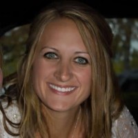 Megan Albring