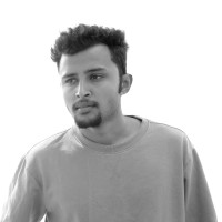Vignesh Vicky