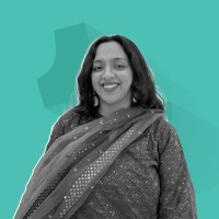 Lamisa Hossen