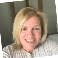Eileen Cullen