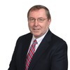 Chris O'Connor