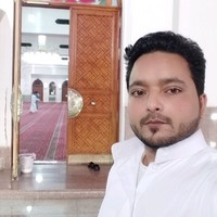 Ziyaul Kbd