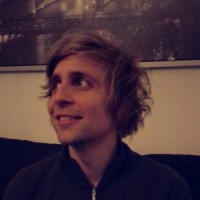 Martin Paulsen