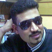 hesham abdelwahab