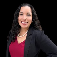 Michelle Parks