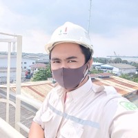 Imam Mubarok