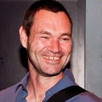 Sven Lautenbach