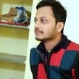 Anirban Pradhan