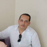 Alexandre De Souza Lima