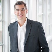 Kyle Baucom