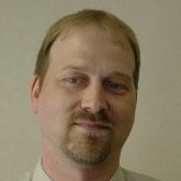 Michael Dischak