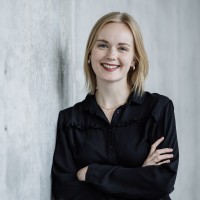 Jule Klausmeyer
