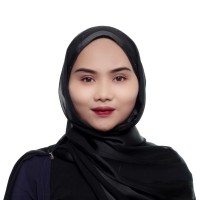 nurul huda