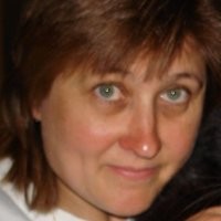 Jennifer M.