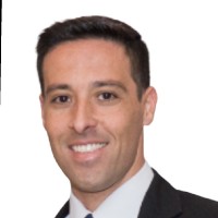 Fernando Fillipini Junior