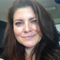 Michelle Segura (She/Her)