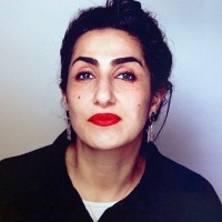 Mona Wishkahi