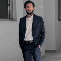 Ahmad Ch