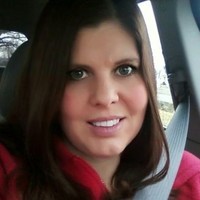 Kayelynn Judy