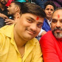Love Pandey