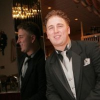 Justin Deal