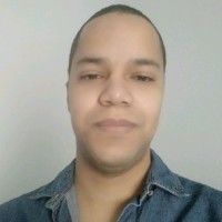 Mauricio Da Silva Gonçalves