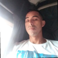 Carlos Henrique Ferreira Dos Santos
