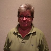 Helle Birgitte Mytting Lundin