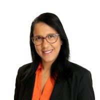 Nataly Murawski