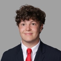 Owen Williams