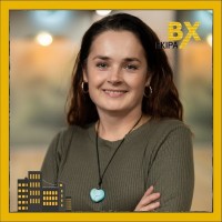 Katarzyna Auguścik