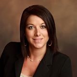 Anna Charlebois Ouellette