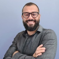 Adriano Bastos