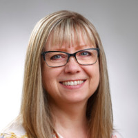 Vicki Doell