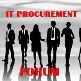 IT Procurement Forum UK