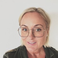Therese Berggren
