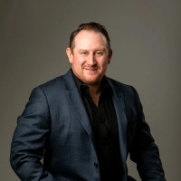 Cody Hicks
