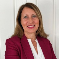 Rosa Burgos Rodriguez