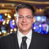 Joe Digirolamo