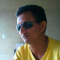 jeovane soares
