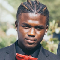 Lamin Sannoh