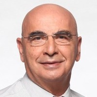 Michel Kops