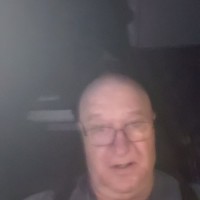 Terry Feik
