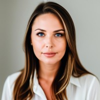 Monika Asman