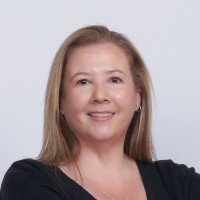 Ellen McLean, CSCP